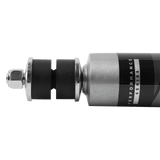 Fox Shocks Performance Series Mono Tube Shock (MPN: 980-24-670)