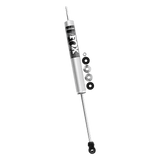 Fox Shocks Performance Series Mono Tube Shock (MPN: 980-24-673)