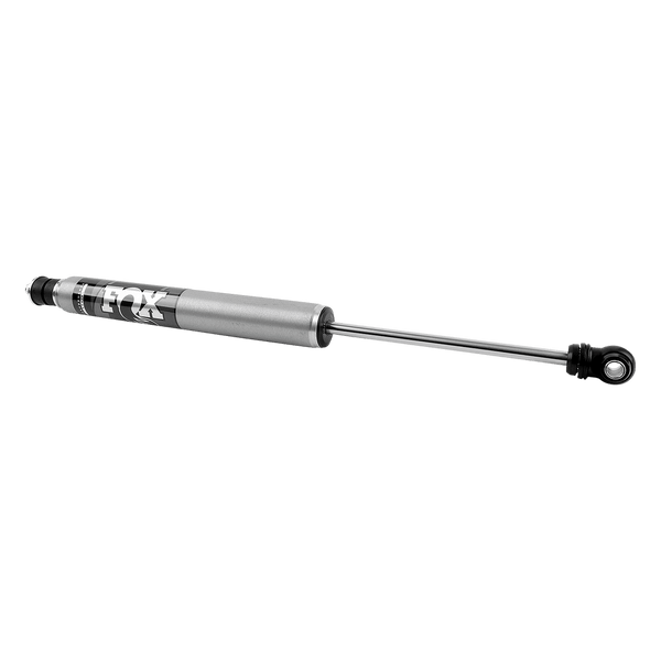 Fox Shocks Performance Series Mono Tube Shock (MPN: 980-24-673)