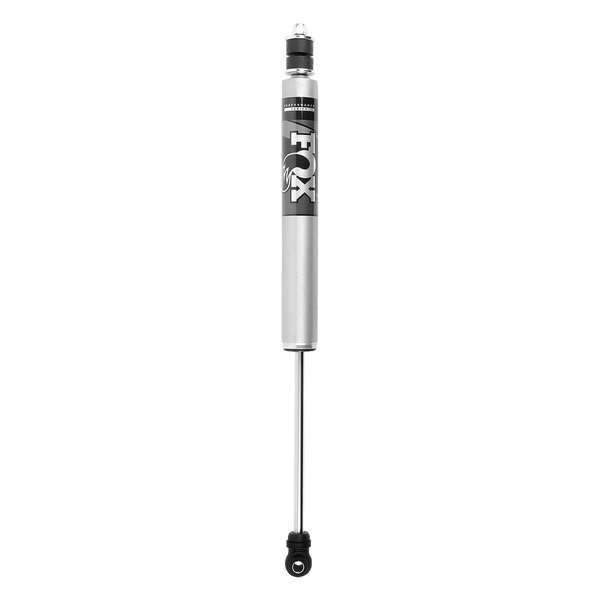 Fox Shocks Performance Series Mono Tube Shock (MPN: 980-24-673)