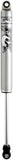 Fox Shocks Performance Series Shock (MPN: 980-24-943)