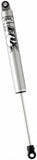 Fox Shocks Performance Series Shock (MPN: 980-24-943)