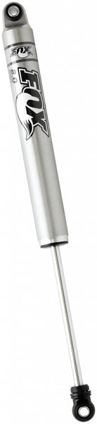 Fox Shocks Performance Series Shock (MPN: 980-24-943)