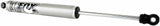 Fox Shocks Performance Series Shock (MPN: 980-24-943)