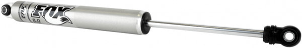 Fox Shocks Performance Series Shock (MPN: 980-24-943)