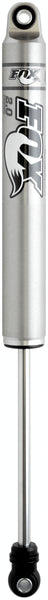 Fox Shocks Performance Series Shock (MPN: 980-24-943)
