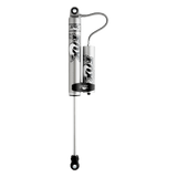 Fox Shocks Performance Series Mono Tube Shock (MPN: 980-24-956)