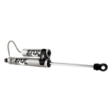 Fox Shocks Performance Series Mono Tube Shock (MPN: 980-24-956)