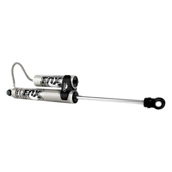 Fox Shocks Performance Series Mono Tube Shock (MPN: 980-24-956)