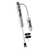 Fox Shocks Performance Series Mono Tube Shock (MPN: 980-24-956)