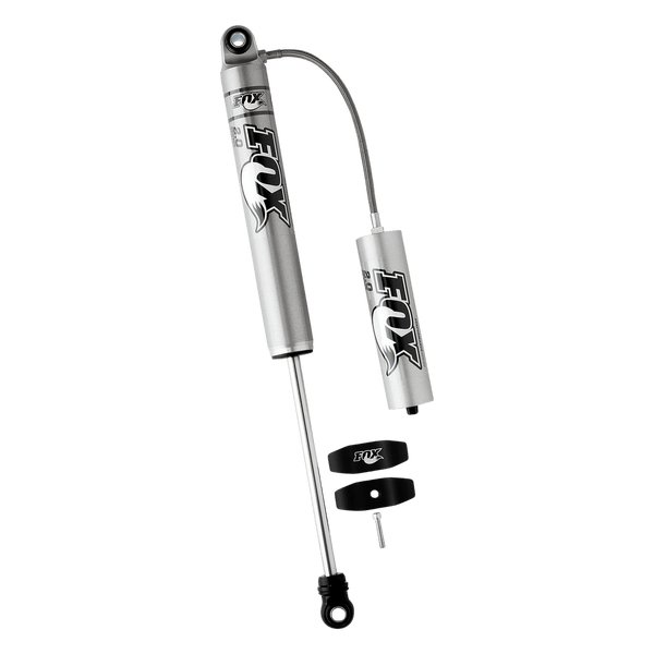 Fox Shocks Performance Series Mono Tube Shock (MPN: 980-24-956)