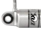 Fox Shocks Performance Series Mono Tube Shock (MPN: 980-24-956)