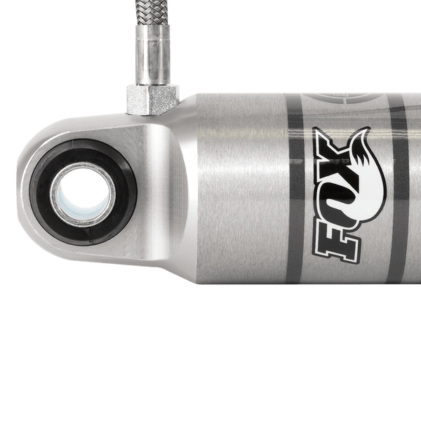 Fox Shocks Performance Series Mono Tube Shock (MPN: 980-24-956)