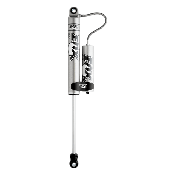 Fox Shocks Performance Series Mono Tube Shock (MPN: 980-24-956)