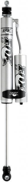 Fox Shocks Performance Series Mono Tube Shock (MPN: 980-24-960)