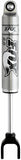Fox Shocks Performance Series Mono Tube Shock (MPN: 980-24-963)