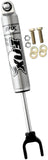 Fox Shocks Performance Series Mono Tube Shock (MPN: 980-24-963)