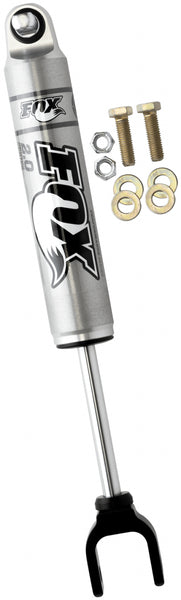 Fox Shocks Performance Series Mono Tube Shock (MPN: 980-24-963)