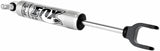 Fox Shocks Performance Series Mono Tube Shock (MPN: 980-24-963)