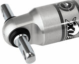 Fox Shocks Performance Series Mono Tube Shock (MPN: 980-24-963)
