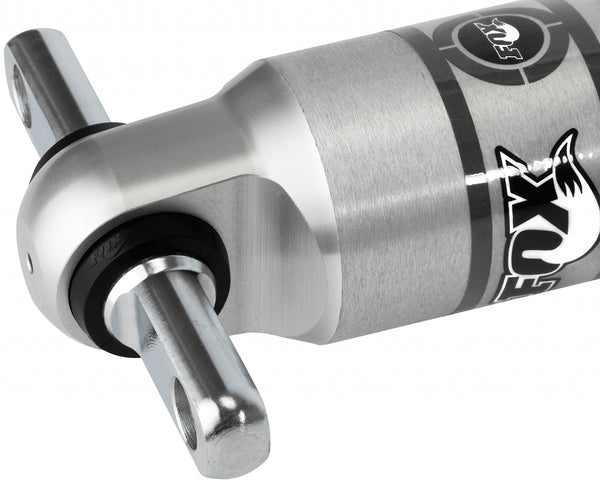 Fox Shocks Performance Series Mono Tube Shock (MPN: 980-24-963)