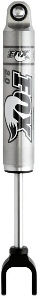 Fox Shocks Performance Series Mono Tube Shock (MPN: 980-24-963)