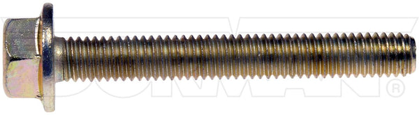 Dorman Flanged Bolt (MPN: 980-242)