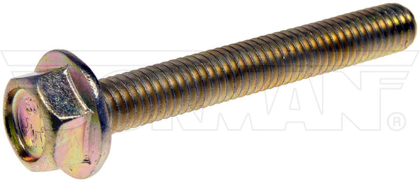 Dorman Flanged Bolt (MPN: 980-242)