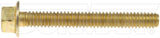 Dorman Flanged Bolt (MPN: 980-245)