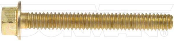 Dorman Flanged Bolt (MPN: 980-245)
