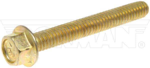 Dorman Flanged Bolt (MPN: 980-245)