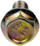 Dorman Flanged Bolt (MPN: 980-425D)