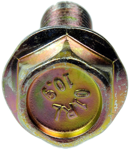 Dorman Flanged Bolt (MPN: 980-425D)