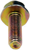 Dorman Flanged Bolt (MPN: 980-425D)