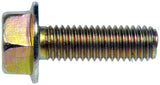 Dorman Flanged Bolt (MPN: 980-425D)