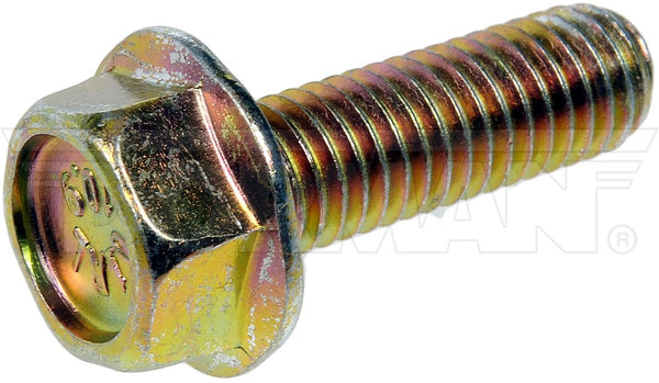 Dorman Flanged Bolt (MPN: 980-425D)