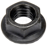 Dorman Flanged Bolt (MPN: 980-430D)