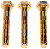 Dorman Flanged Bolt (MPN: 980-450D)