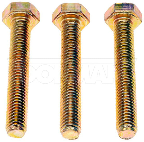 Dorman Flanged Bolt (MPN: 980-450D)
