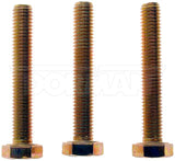 Dorman Flanged Bolt (MPN: 980-450D)