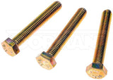 Dorman Flanged Bolt (MPN: 980-450D)