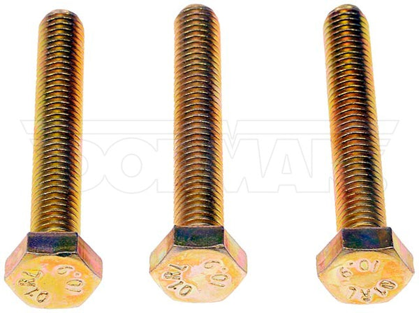 Dorman Flanged Bolt (MPN: 980-450D)