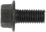 Dorman Metric Bolt (MPN: 980-520)