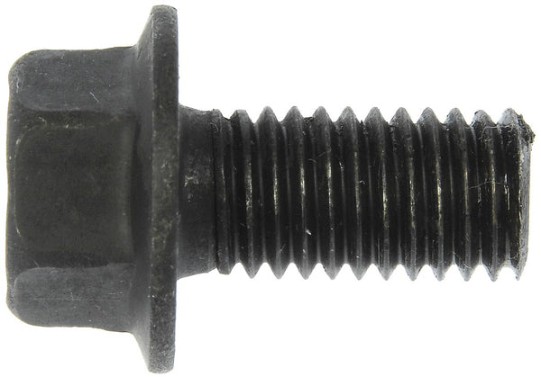 Dorman Metric Bolt (MPN: 980-520)