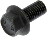 Dorman Metric Bolt (MPN: 980-520)
