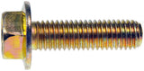Dorman Coarse Thread Bolt (MPN: 980-532)