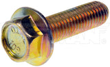 Dorman Coarse Thread Bolt (MPN: 980-532)
