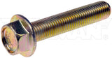 Dorman Coarse Thread Bolt (MPN: 980-545)