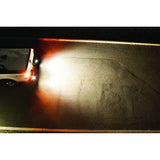 Rigid SRQ Series LED Backup Light (MPN: 980033)