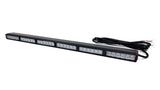 KC Hilites 28 Inch LED Light Bar (MPN: 9801)